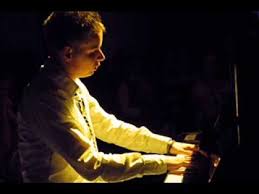 G is a minor second above f#. Piano Piece In Gm Bob Clerx Last Fm
