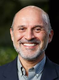 Equitable and Effective Teaching in Undergraduate STEM Education: A UERU  Call to Action Convening