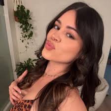 Kiana Murphy (@kikiprettybaby)