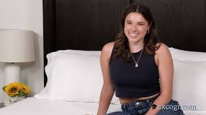 Galería de fotos porno 🌶️ Frenchies Dont Fuck Like This - PornHat