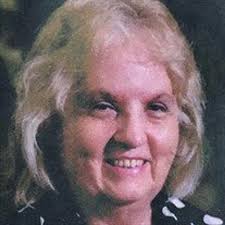 Carol Francis Obituary December 24, 2017