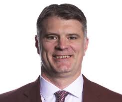 2024 TEXAS A&M FOOTBALL