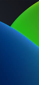 Apple Carplay Wallpaper Ytechb Exclusive Iphone Background Wallpaper Apple Wallpaper Iphone Iphone Homescreen Wallpaper