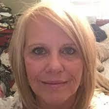 Sherry Capers's Instagram, Twitter & Facebook