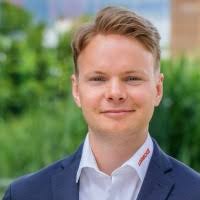 50+ "Michael Bogner" profiles