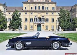 We did not find results for: Rm Sotheby S Villa Erba Auction 2015 Preview Gtspirit