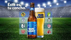 Bienvenido al canal de youtube de la liga bbva mx, liga bbva expansión mx y copa mx. Www Budlight Com Liga Win Trip To Bud Light Viewing Party For The Liga Mx Final Budlight Ligamx Sweepstakes Wintrip Las Vegas Trip Win A Trip Bud Light