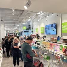 Joann Fabric and Craft Store Diamond Bar, CA 91765