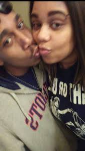 Coping with grief after losing a husband