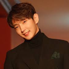 After this film debut, he got many more chances to star in. Exclusive Lee Joongi Shows Lee Joon Gi ì´ì¤€ê¸° Usa Family Facebook