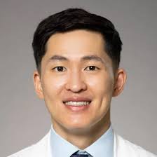 Dr. Charlie Luu, PAC, Emergency Medicine