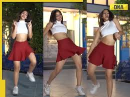 Image result for hot and bold images of indian girl