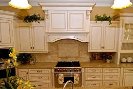 Various antique white kitchen cabinets suppliers and sellers understand that different people's needs and preferences about their kitchens vary. 20 Amazing Antique Kitchen Cabinets Home Design Lover
