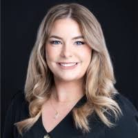 Deborah Hudson Email & Phone Number