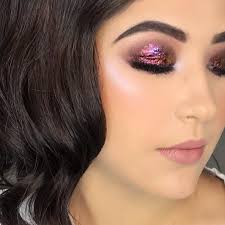 Karina Bc Makeup Studio