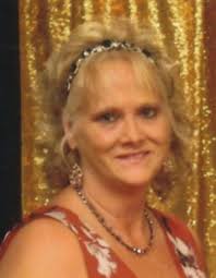 Fitzpatrick Funeral Home