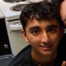 Class of 2020 — Theta Xi