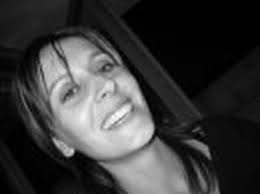 Audrey PAUL, 43 ans (HYERES)