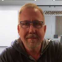 3300+ "♥♪gregory ♥♪greg" profiles