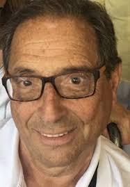 delray beach orthodox