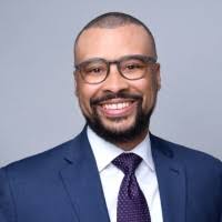 200+ "Pumphrey" profiles