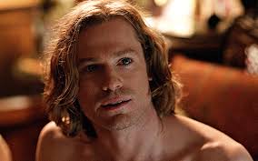 Okay lang sa akin ang mabagal na pag-unlad, basta bigyan mo ako ng marami  nito : r/InterviewVampire