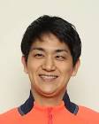 木原龍一
