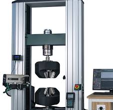 Model 300ST | Tinius Olsen