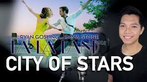 City Of Stars Sebastian Part Only Karaoke La La Land Youtube City of stars there's so much that i can't see who knows? city of stars sebastian part only karaoke la la land