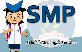 Profile sma taruna nusantara 2018 liburan tiba pangudi luhur van lith sma pl van lith muntilan. Sekolah Cita Luhur