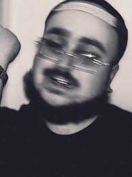 Who produced “CHINATOWN” by LY$ AaroN?