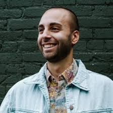 NYC 2024 Comp B — The Cheesemonger Invitational