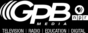 Résultat de recherche d'images pour "pbs logo png"