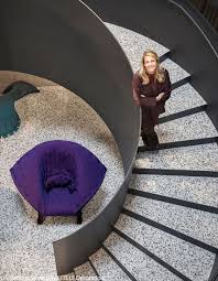 а вы ноктюрн сыграть смогли бы на флейте водосточных труб Patricia Urquiola Best Projects Insplosion Patricia Urquiola Spanish Interior Oriental Hotel