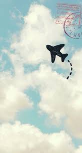 Mit Musement Im Warner Bros Studio Und In San Francisco Raffaella Catania Bros Catania Fra Flugzeug Tapete Iphone Wallpaper Herbst Iphone Hintegrunde