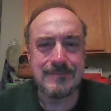 Scott Hanratty Joins TurboTides Inc.