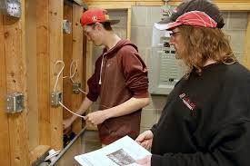Maybe you would like to learn more about one of these? Ontario Youth Apprenticeship Program Prepares Students For A Career In The Skilled Trades Kawarthanow