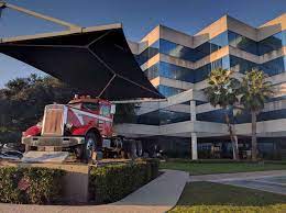 The premier solutions provider to the commercial vehicle industry. Rush Mergers And Acquisitions Summary Mergr