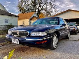 Image result for Mint Green 1930 Oldsmobile