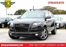 Image result for Cool Silver 2013 Q7