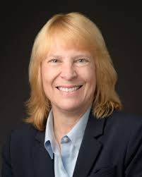 Merrill Financial Advisors in Canton, OH 44718