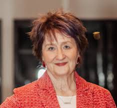 family separation Archives