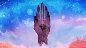 Get inspired by our community of talented artists. Hd Wallpaper Music Porter Robinson Edm Art Gallery Art Installation Wallpaper Flare