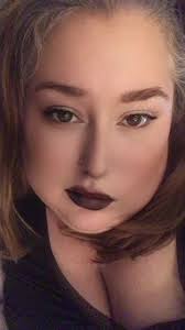 Shanice Rose (@shanicerose1)