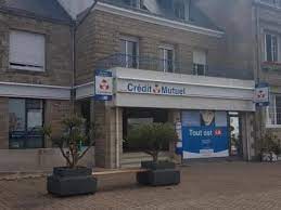 De credit maritime atlantique à la turballe sont sur le 118000.fr. Credit Mutuel Banque 9 Quai St Pierre 44420 La Turballe Adresse Horaire