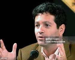 108 Stuart Sternberg Stock Photos, High-Res Pictures, and Images