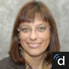 Dr. Noman Rafique, MD