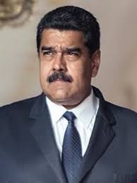 23 killed in Venezuelan prison mutiny