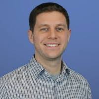 5 "Aaron Snyder" profiles