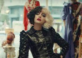Ultimately, cruella ends up feeling like a film torn between being daring and sticking to convention: How Do I Watch Cruella On Disney Plus Nj Com